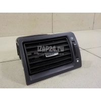 Дефлектор воздушный Ford Mondeo III (2000 - 2007) 1319875