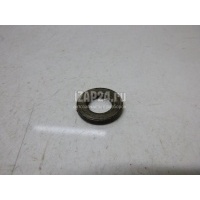 Шайба Nissan Primera P12E (2002 - 2007) 1105853Y00