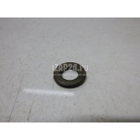 Шайба Nissan Primera P12E (2002 - 2007) 1105853Y00