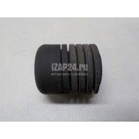 Отбойник капота Mitsubishi Colt (CJ) (1996 - 2004) MR473003