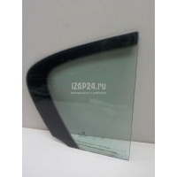 Стекло двери задней правой (форточка) VAG Passat [B6] (2005 - 2010) 3C5845216