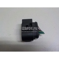 Разъем VAG C-MAX (2003 - 2010) 1J0973735