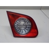 Фонарь задний внутренний левый VAG Passat [B6] (2005 - 2010) 3C5945093D