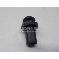 Отбойник крышки багажника VAG Passat [B6] (2005 - 2010) 3C5827373A