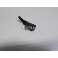 Разъем VAG Alhambra (2000 - 2010) 4D0971636