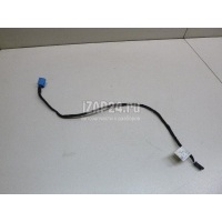Провод Mercedes Benz C209 CLK coupe (2002 - 2010) 2095406905