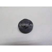 Подушка радиатора VAG Superb (2002 - 2008) 8D0121275