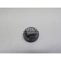 Подушка радиатора VAG Superb (2002 - 2008) 8D0121275