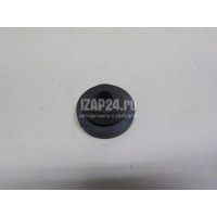 Подушка (опора эластичная) VAG Octavia (A7) (2013 - ) 036129689B