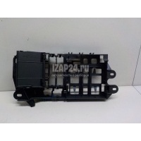 Корпус блока предохранителей VAG Allroad quattro (2006 - 2012) 4F0971845