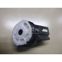 Группа контактная замка зажигания Mazda Mazda 2 (DE) (2007 - 2014) D65166151