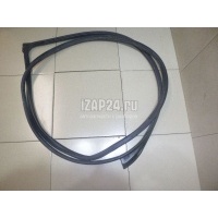 Уплотнитель (наружный) Hyundai-Kia Santa Fe (SM)/ Santa Fe Classic (2000 - 2012) 8213026000