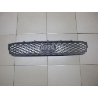 Решетка радиатора Hyundai-Kia Santa Fe (SM)/ Santa Fe Classic (2000 - 2012) 8635226900