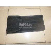Сумка автомобильная Hyundai-Kia Santa Fe (SM)/ Santa Fe Classic (2000 - 2012) 0914934000