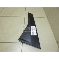 Накладка двери задней левой Ford Focus II (2005 - 2008) 1680525