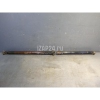 Вал карданный Honda CR-V (2007 - 2012) 40100SWYE01