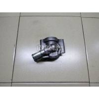 Корпус термостата Honda CR-V (2007 - 2012) 19320R06E00