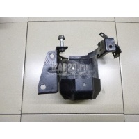 Кронштейн топливного фильтра Honda CR-V (2007 - 2012) 16918R06G00