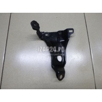 Кронштейн радиатора Honda CR-V (2007 - 2012) 74171SWAA00