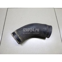 Патрубок интеркулера Honda CR-V (2007 - 2012) 17285R06E01