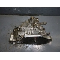 МКПП (механическая коробка переключения передач) Honda CR-V (2007 - 2012) 20011R08H00