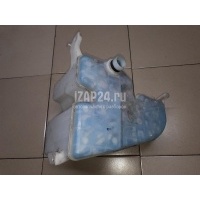 Бачок омывателя лобового стекла Toyota IS 250/350 (2005 - 2013) 8531530380