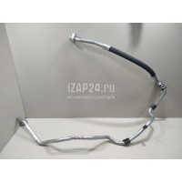 Трубка кондиционера VAG Jetta (2011 - ) 5C0820743L