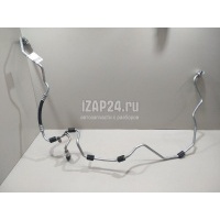 Трубка кондиционера VAG Jetta (2011 - ) 5C0820741Q