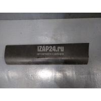 Накладка двери задней левой VAG Q7 [4L] (2005 - 2015) 4L0853969B41