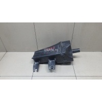 Резонатор воздушного фильтра Chrysler Cherokee (KL) 2013 68224520AA