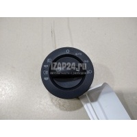 Переключатель света фар VAG A6 [C6,4F] (2004 - 2011) 4F1941531D5PR