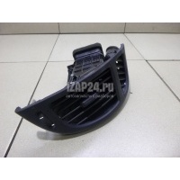 Дефлектор воздушный Hyundai-Kia Cerato (2009 - 2013) 974901M100WK