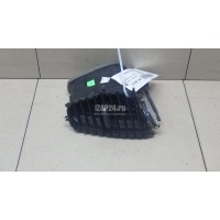 Дефлектор воздушный Chrysler Cherokee (KL) 2013 1WG58DX9AB