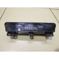 Часы Hyundai-Kia Cerato (2009 - 2013) 945001M100