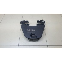 Бардачок Chrysler Cherokee (KL) 2013 1WG51DX9AA