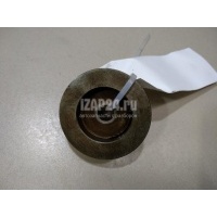 Ступица распредвала VAG Touareg (2002 - 2010) 079109224E