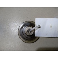 Подшипник VAG Q7 [4L] (2005 - 2015) 079109180A
