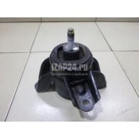 Опора двигателя правая Hyundai-Kia Elantra (2011 - 2016) 21810A5000