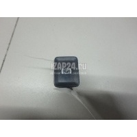Кнопка фиксатора стояночного тормоза VAG Murano (Z50) (2004 - 2008) 3C0927225C