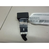 Кнопка аварийной сигнализации Hyundai-Kia Sportage (2004 - 2010) 937901F900