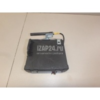 Блок электронный Hyundai-Kia Santa Fe (CM) (2006 - 2012) 954002B470
