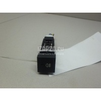 Кнопка противотуманки Hyundai-Kia Santa Fe (CM) (2006 - 2012) 937402B800WK