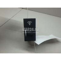 Кнопка освещения панели приборов Hyundai-Kia Santa Fe (CM) (2006 - 2012) 949502B901WK