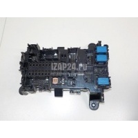 Блок предохранителей Suzuki Grand Vitara (2005 - 2015) 3671064J00