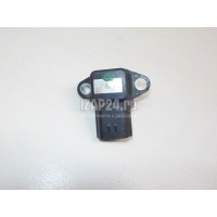 Датчик абсолютного давления Suzuki Grand Vitara (1998 - 2005) 1859072F21