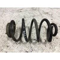 Пружина подвески Зад. Левая Renault Clio III (2005-2012) 2009 8200843952