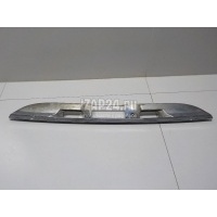 Накладка двери багажника Mercedes Benz W211 E-Klasse (2002 - 2009) 2117400493