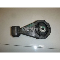 Опора двигателя Renault Megane III (2009 - 2016) 113560009R
