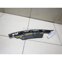 Кронштейн фар правый Chrysler Cherokee (KL) (2013 - ) 68232448AA