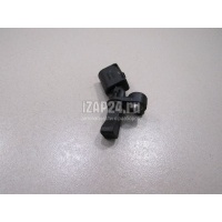 Датчик ABS задний правый VAG Cordoba (2002 - 2008) 6Q0927808B